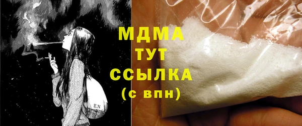 таблы Абаза